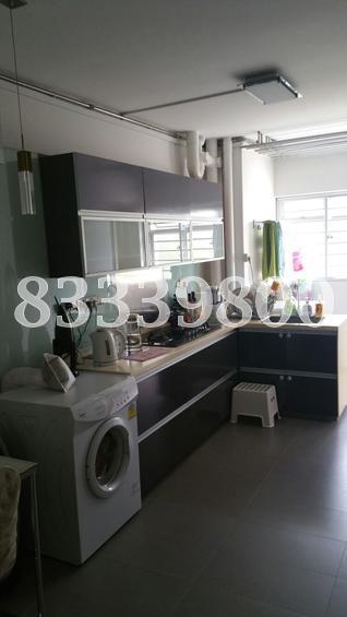 Blk 251 Tampines Street 21 (Tampines), HDB 3 Rooms #126116182